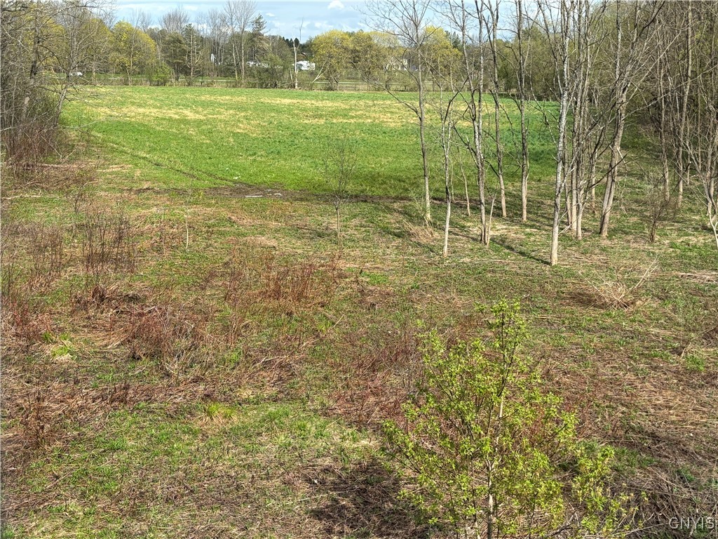 7310 Trenton Road Trenton, NY 13304 - Photo 16 of 30
