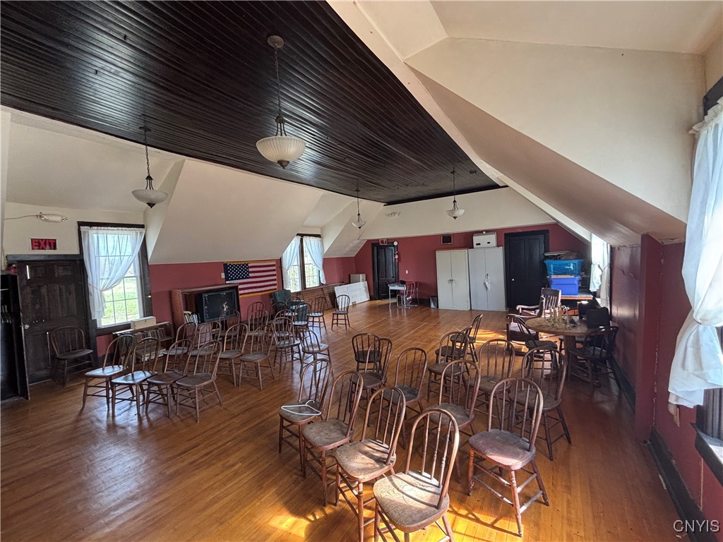 7310 Trenton Road Trenton, NY 13304 - Photo 20 of 30