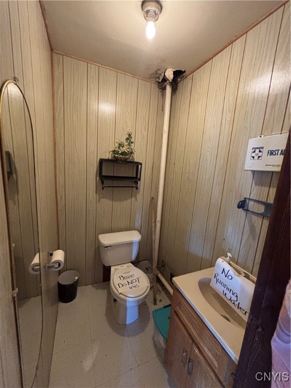 7310 Trenton Road Trenton, NY 13304 - Photo 25 of 30