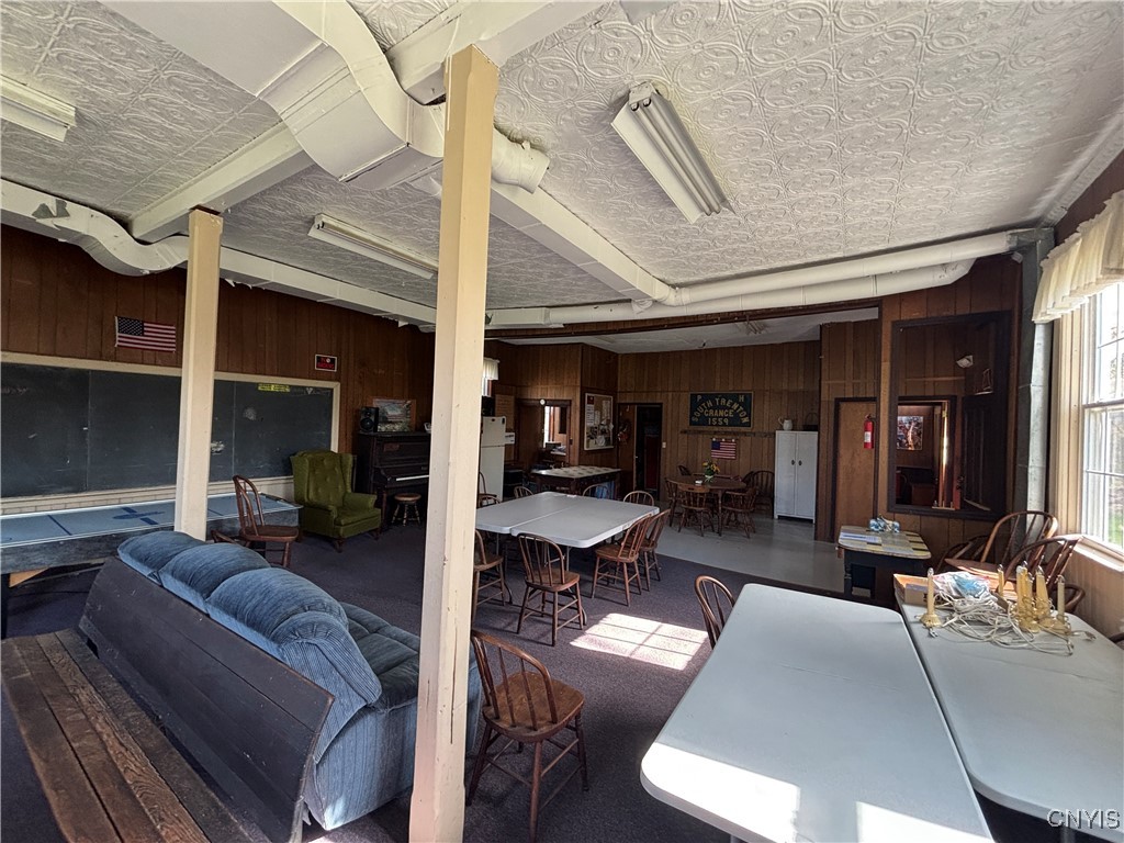 7310 Trenton Road Trenton, NY 13304 - Photo 28 of 30