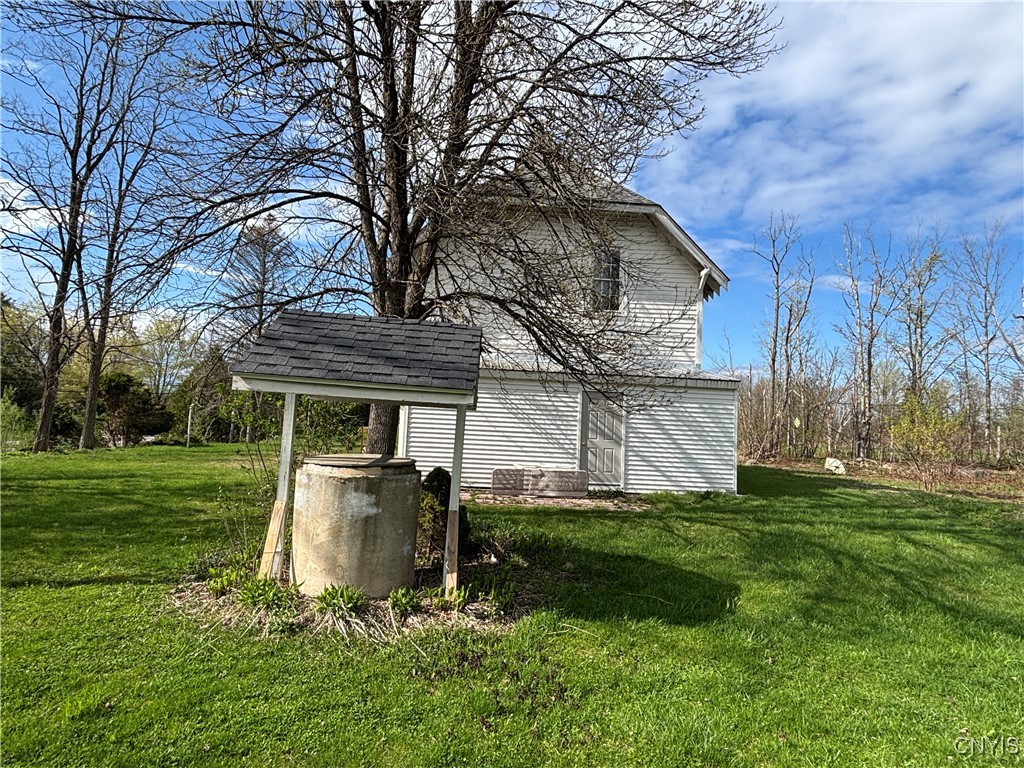 7310 Trenton Road Trenton, NY 13304 - Photo 5 of 30