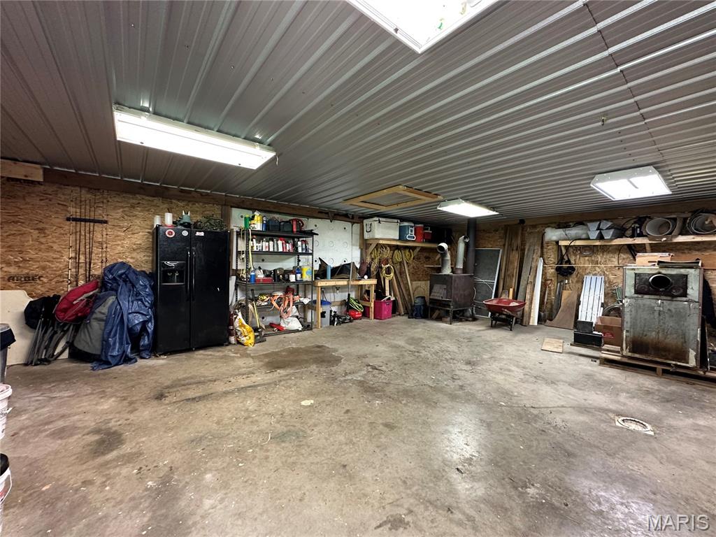 3329 Boettcher Road Bland, MO 65014 - Photo 59 of 61