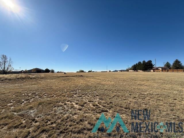 West WEST Of Medical Street Raton, NM 87740 - Photo 5 of 10 Gallery Image 5
