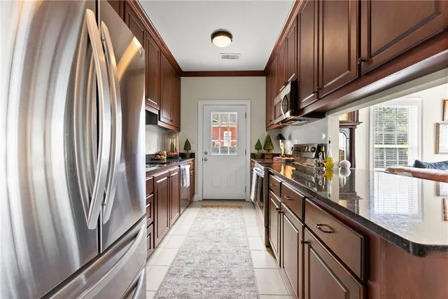 $1,775 | 2507 Terrace View Northwest, Gainesville, GA 30501