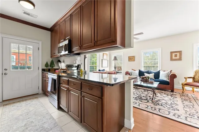 $1,775 | 2507 Terrace View Northwest, Gainesville, GA 30501