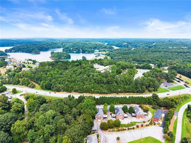 $1,775 | 2507 Terrace View Northwest, Gainesville, GA 30501