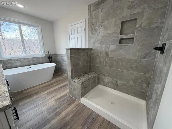 $449,900 | 25580 Chaparral, Warrenton, MO 63383