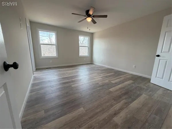 $449,900 | 25580 Chaparral, Warrenton, MO 63383