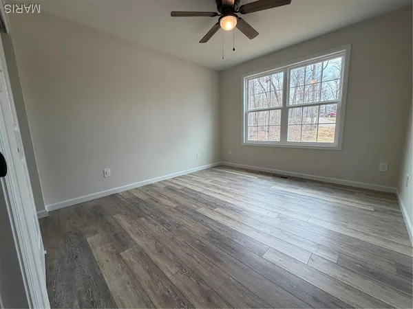 $449,900 | 25580 Chaparral, Warrenton, MO 63383