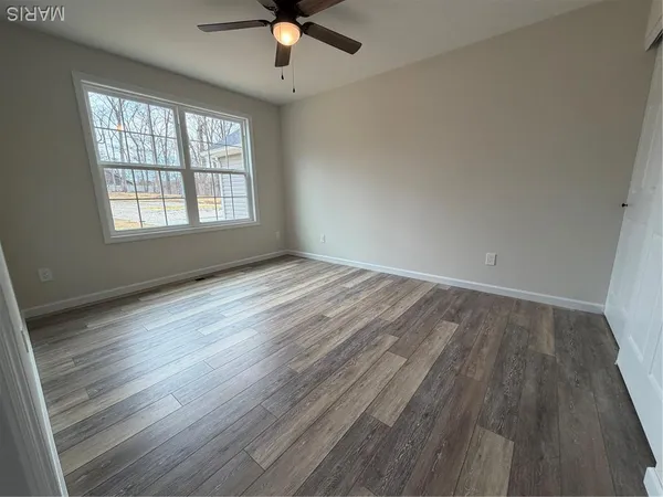$449,900 | 25580 Chaparral, Warrenton, MO 63383