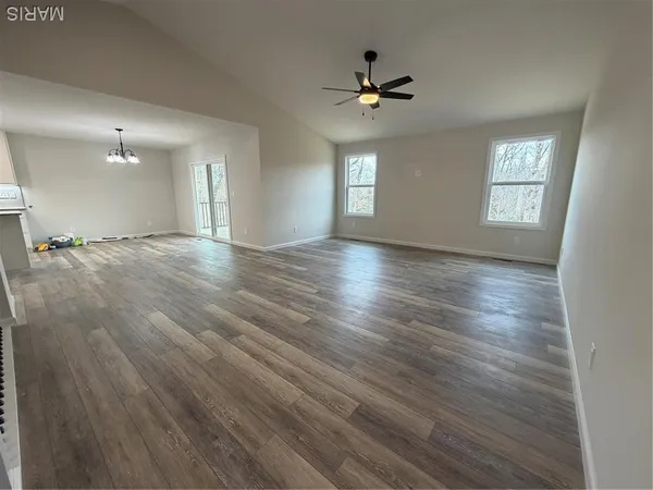 $449,900 | 25580 Chaparral, Warrenton, MO 63383