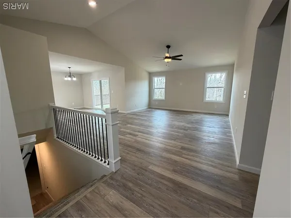 $449,900 | 25580 Chaparral, Warrenton, MO 63383