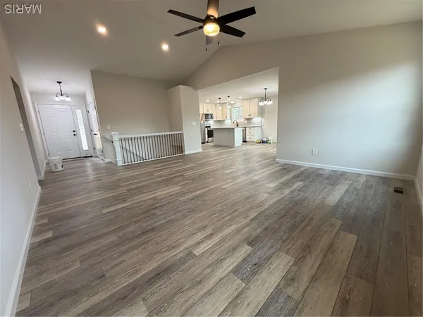 $449,900 | 25580 Chaparral, Warrenton, MO 63383