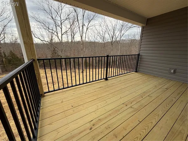 $449,900 | 25580 Chaparral, Warrenton, MO 63383