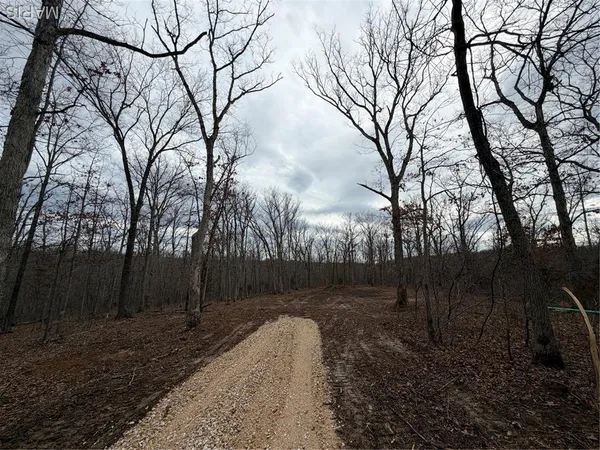 $449,900 | 25580 Chaparral, Warrenton, MO 63383