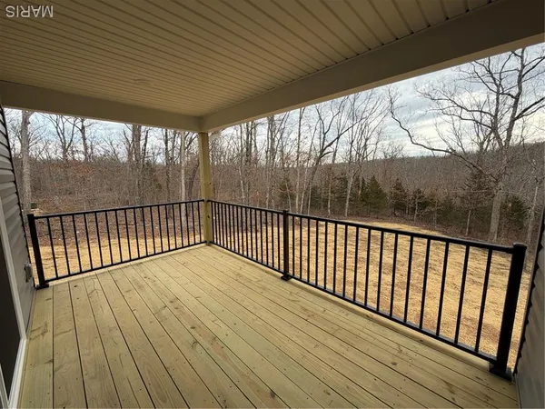 $449,900 | 25580 Chaparral, Warrenton, MO 63383