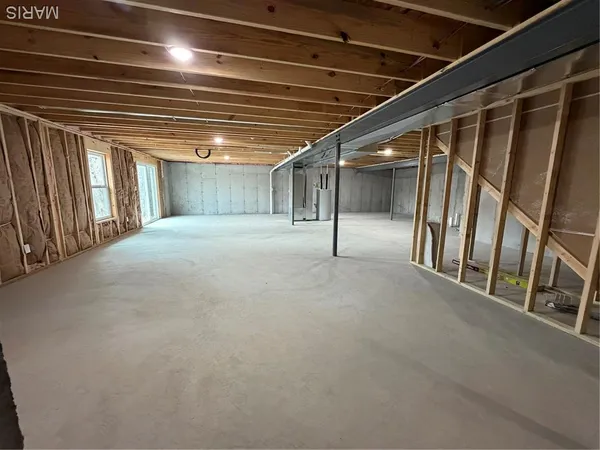 $449,900 | 25580 Chaparral, Warrenton, MO 63383
