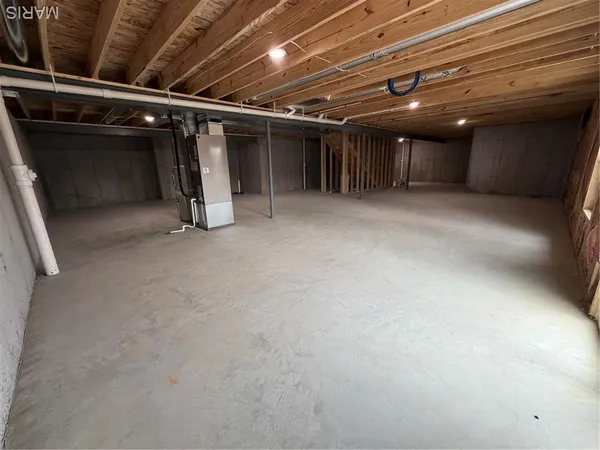 $449,900 | 25580 Chaparral, Warrenton, MO 63383