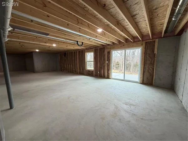 $449,900 | 25580 Chaparral, Warrenton, MO 63383