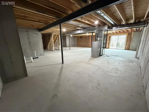 $449,900 | 25580 Chaparral, Warrenton, MO 63383