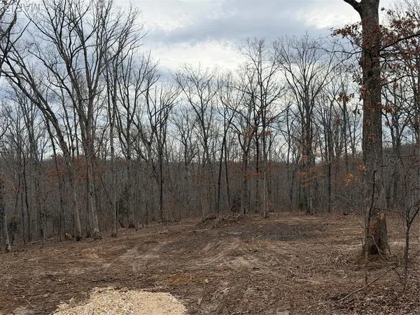 $449,900 | 25580 Chaparral, Warrenton, MO 63383