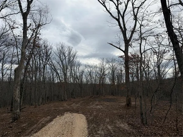 $449,900 | 25580 Chaparral, Warrenton, MO 63383