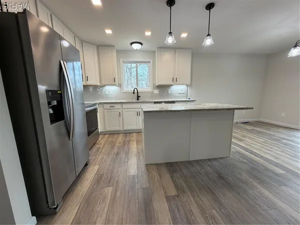 $449,900 | 25580 Chaparral, Warrenton, MO 63383