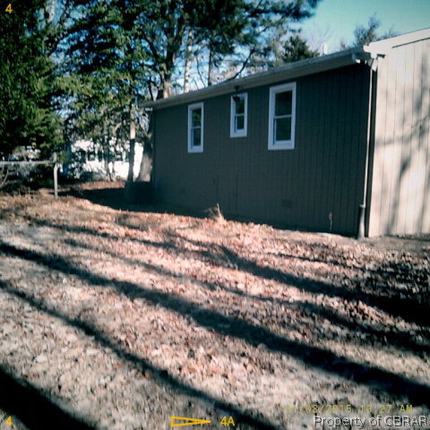 307 Mechams Cove Road Topping, VA 23169 - Photo 9 of 10 Gallery Image 9