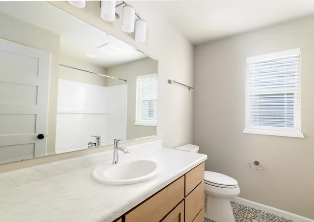 $419,900 | 23 Spittlebug Circle, Madison, WI 53718