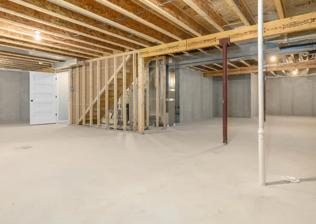 $419,900 | 23 Spittlebug Circle, Madison, WI 53718