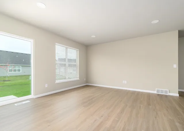 $419,900 | 23 Spittlebug Circle, Madison, WI 53718