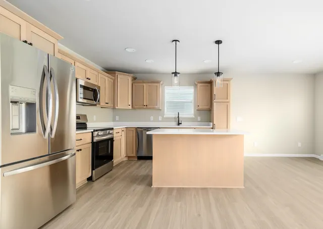 $419,900 | 23 Spittlebug Circle, Madison, WI 53718