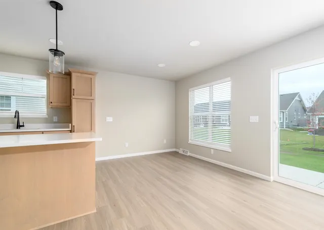 $419,900 | 23 Spittlebug Circle, Madison, WI 53718