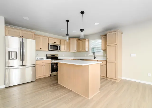 $419,900 | 23 Spittlebug Circle, Madison, WI 53718