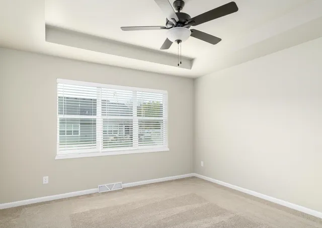 $419,900 | 23 Spittlebug Circle, Madison, WI 53718