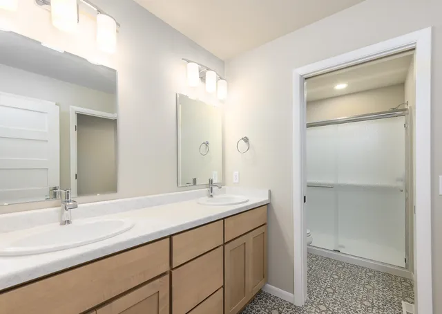 $419,900 | 23 Spittlebug Circle, Madison, WI 53718