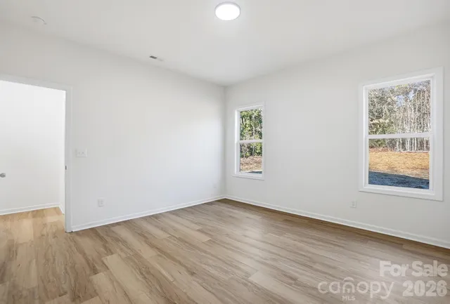 $209,999 | 4 North Washington Street, Wadesboro, NC 28170