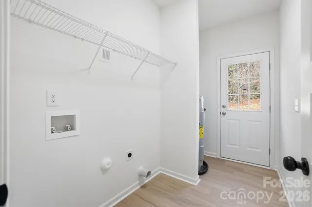 $209,999 | 4 North Washington Street, Wadesboro, NC 28170