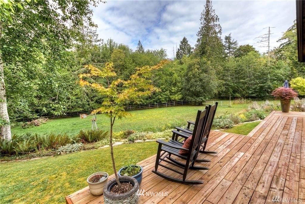 6539 Young Road Northwest Olympia, WA 98502 - Photo 20 of 25 Gallery Image 20