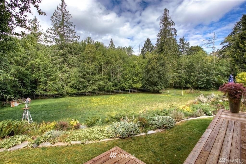 6539 Young Road Northwest Olympia, WA 98502 - Photo 21 of 25 Gallery Image 21