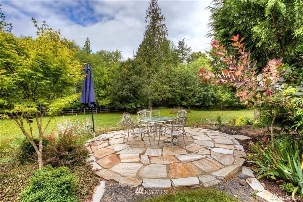 6539 Young Road Northwest Olympia, WA 98502 - Photo 22 of 25 Gallery Image 22