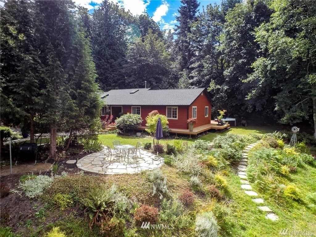 6539 Young Road Northwest Olympia, WA 98502 - Photo 23 of 25 Gallery Image 23