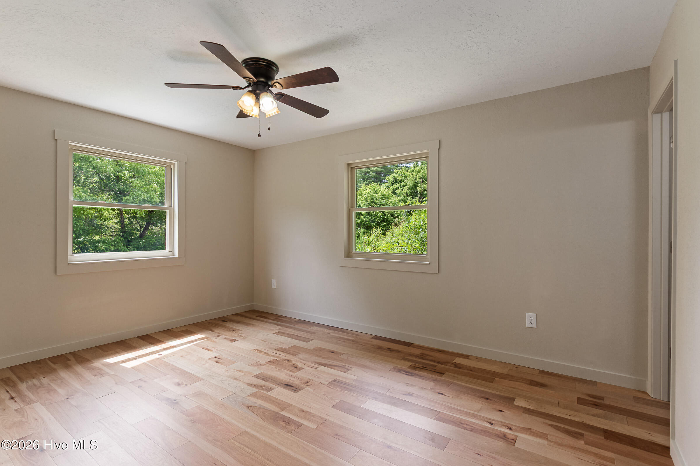 491 Notla Church Road Murphy, NC 28906 - Photo 35 of 53