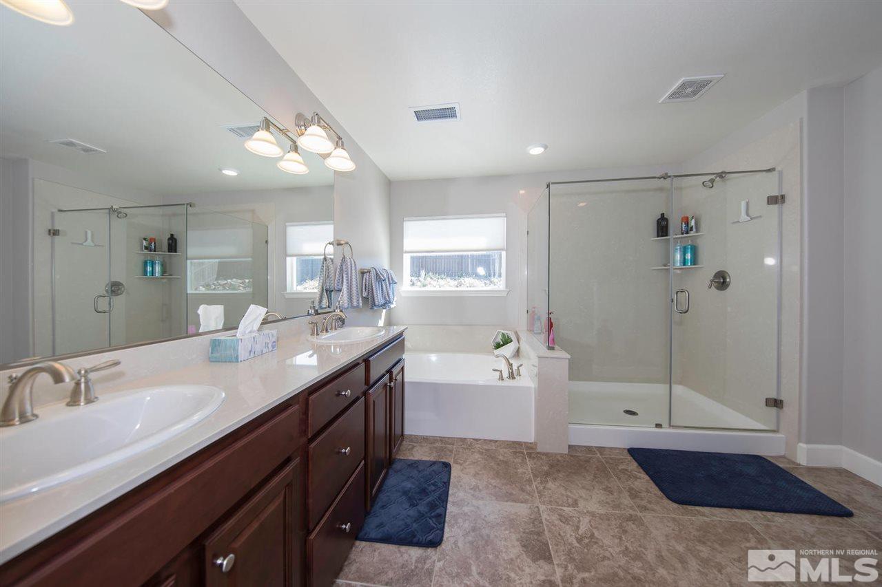 430 Apulia Court Reno, NV 89506 - Photo 12 of 25 Photo 12