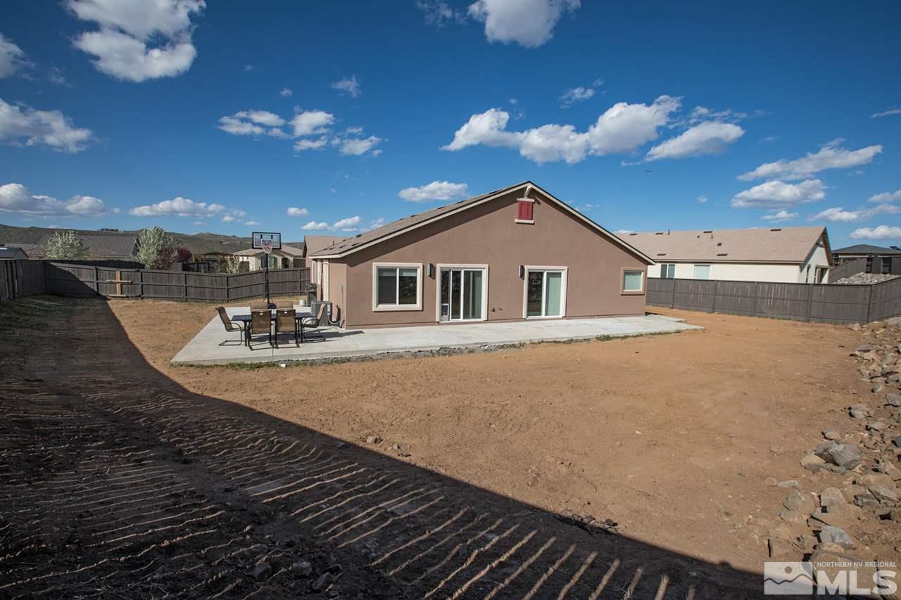 430 Apulia Court Reno, NV 89506 - Photo 19 of 25 Photo 19