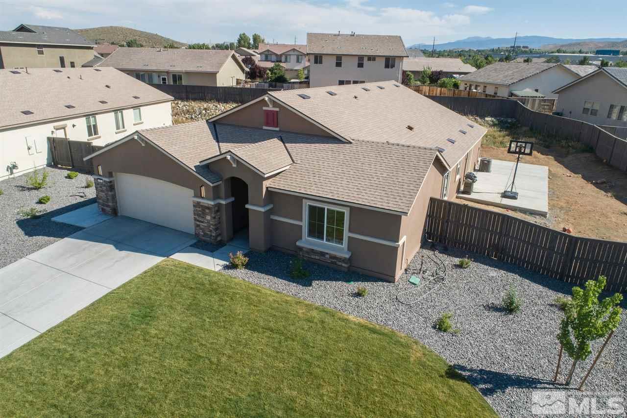 430 Apulia Court Reno, NV 89506 - Photo 23 of 25 Photo 23