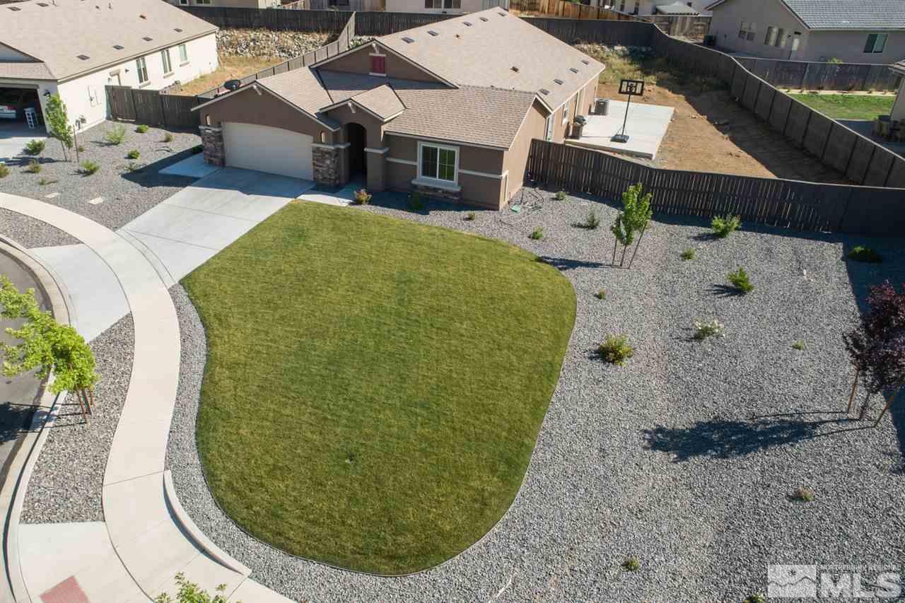 430 Apulia Court Reno, NV 89506 - Photo 25 of 25 Photo 25