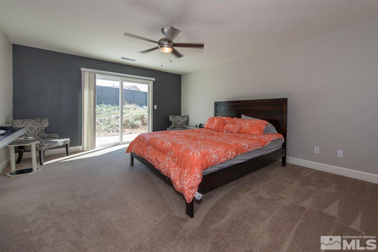 430 Apulia Court Reno, NV 89506 - Photo 10 of 25 Photo 10