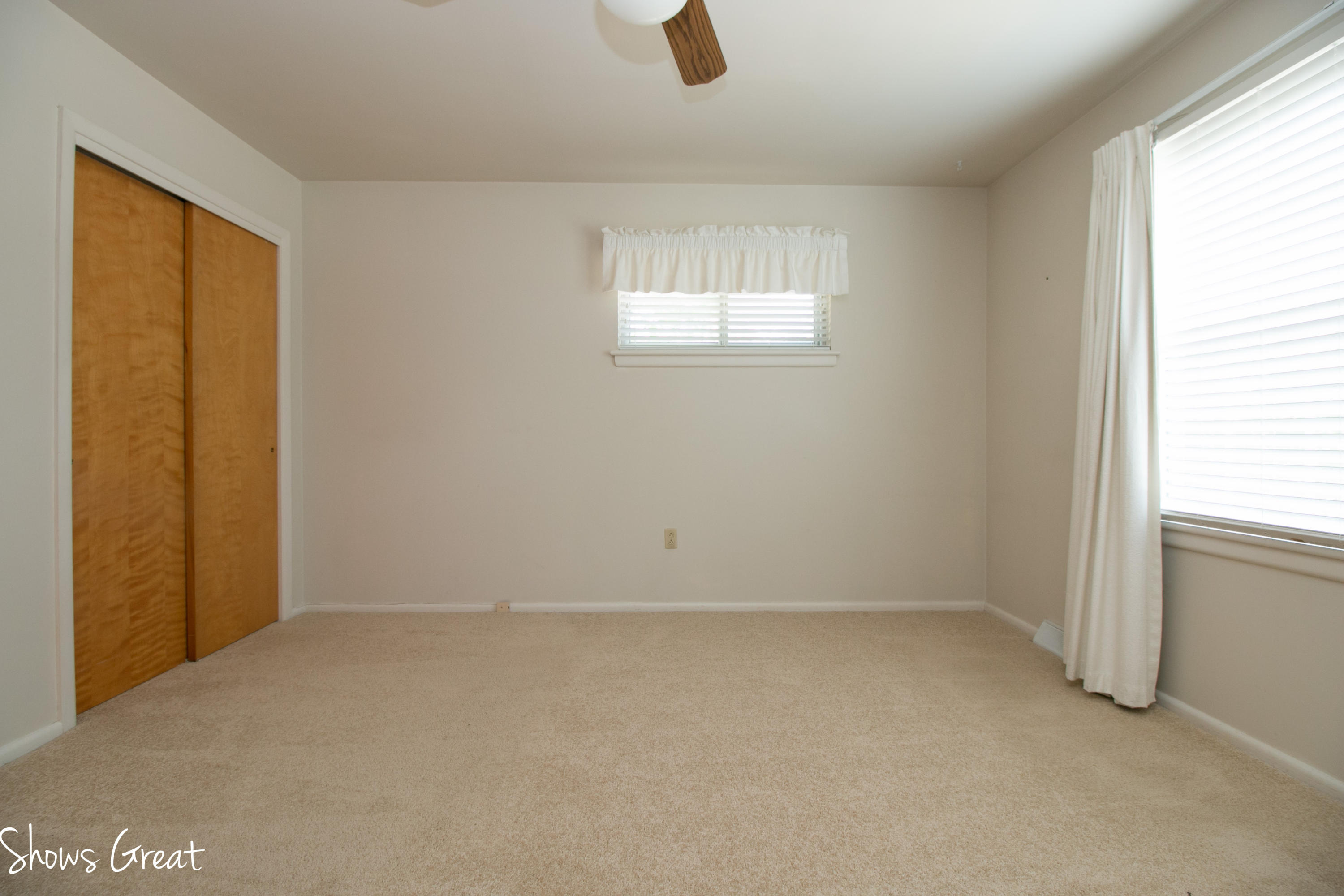 3529 Meadowlark Road Roanoke, VA 24018 - Photo 11 of 25 IMG_8099