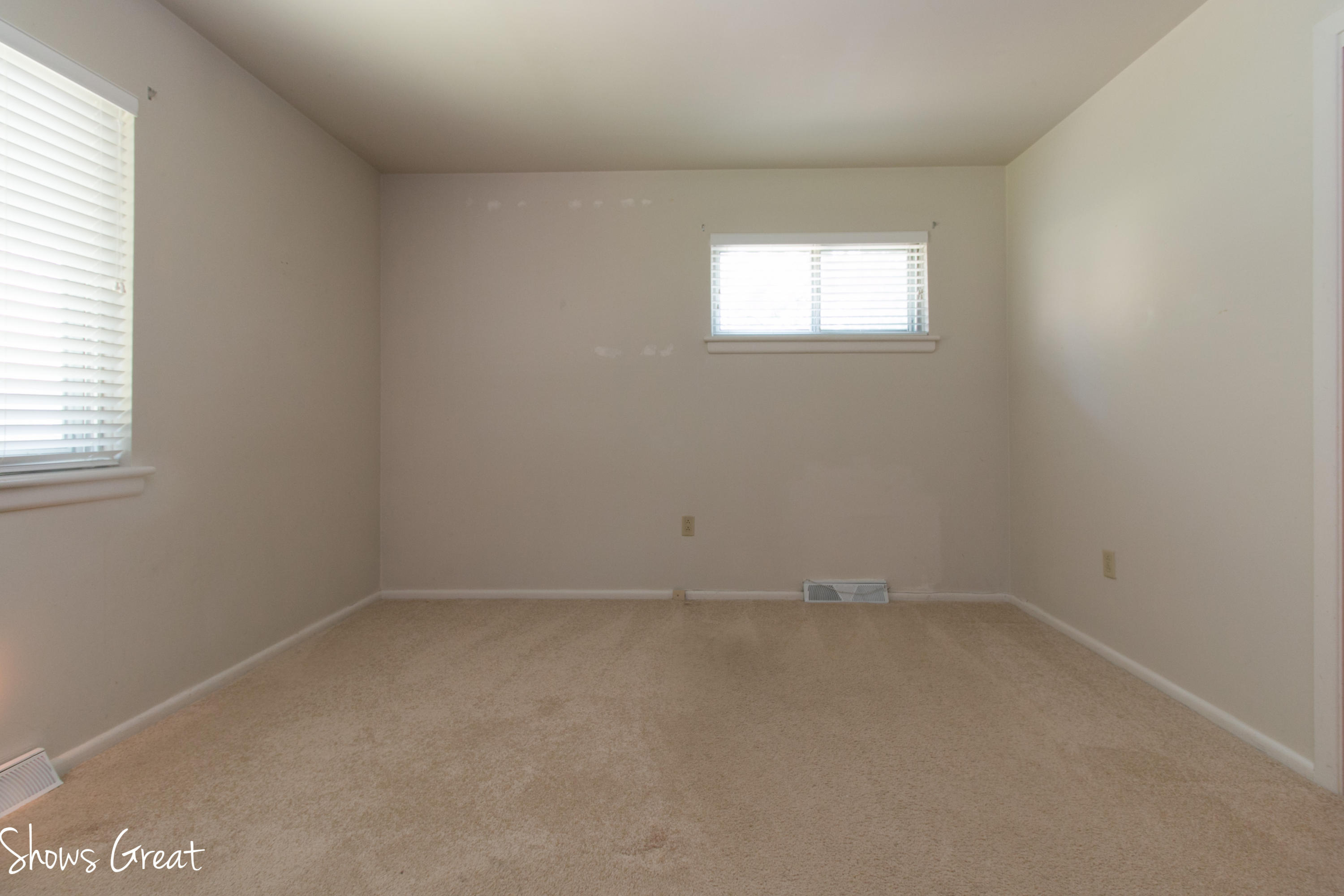 3529 Meadowlark Road Roanoke, VA 24018 - Photo 12 of 25 IMG_8100